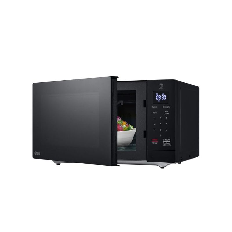 05-microondas-lg-ms3033