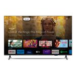 03-tv-philips-70pug7408
