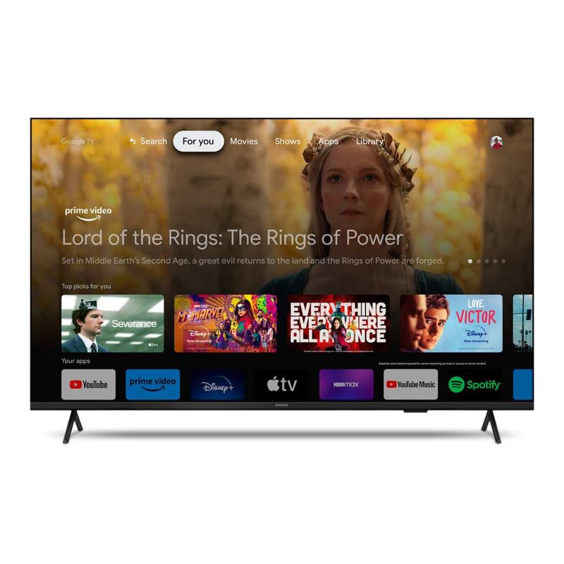 03-tv-philips-70pug7408