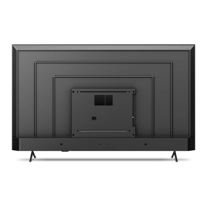 05-tv-philips-70pug7408