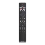 06-tv-philips-70pug7408