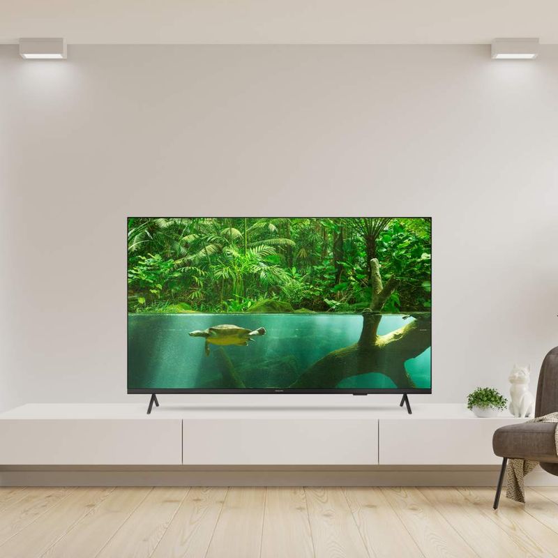 08-tv-philips-70pug7408--2-