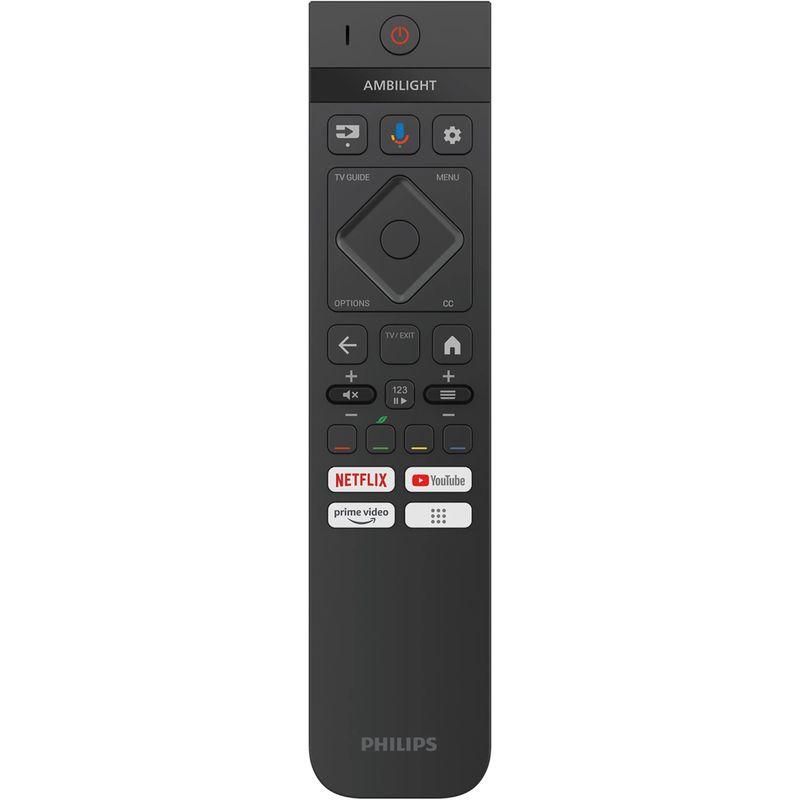 tv-philips-43pf690978-03