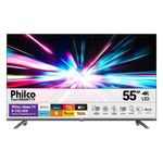 tv-smart-philco-ptv55g3ersgb-11
