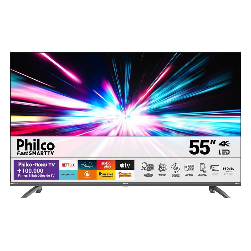 tv-smart-philco-ptv55g3ersgb-11