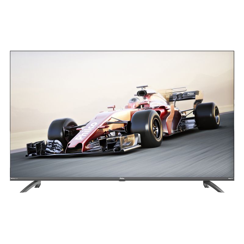 tv-smart-philco-ptv55g3ersgb-12