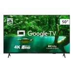 tv-led-pug740878-01