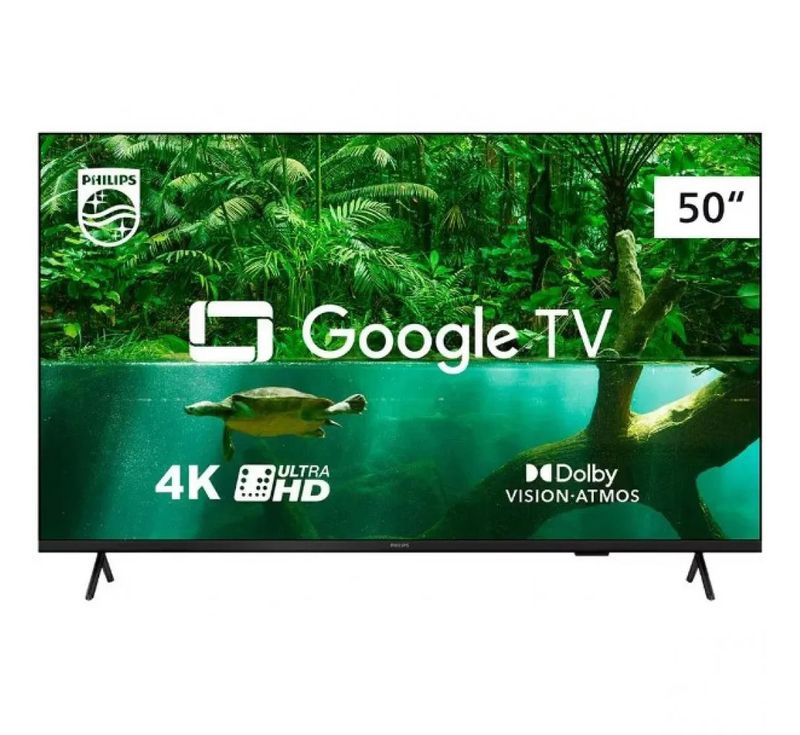 tv-led-pug740878-01