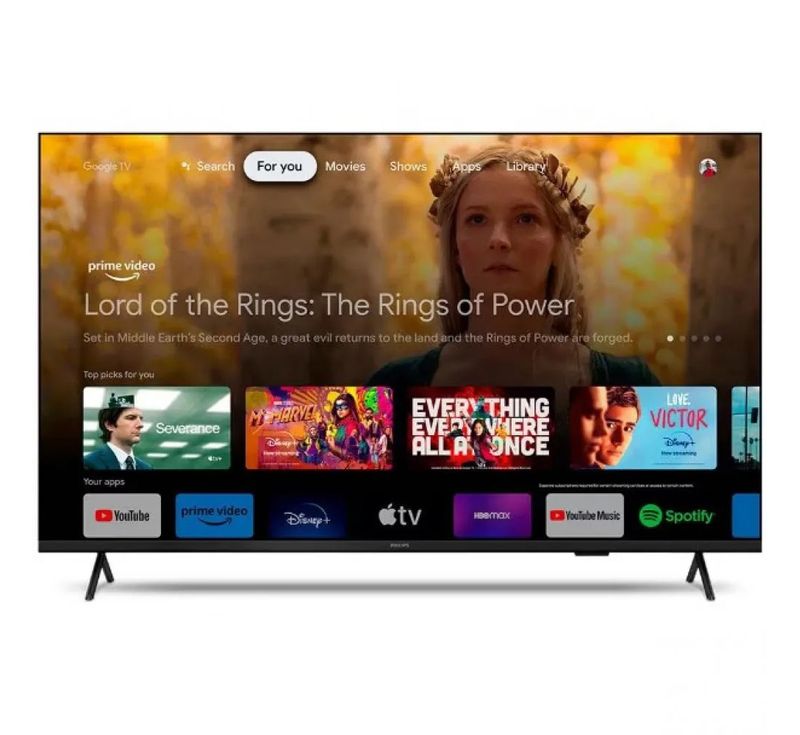 tv-led-pug740878-03