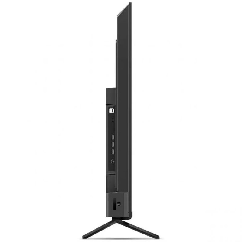 tv-led-pug740878-04