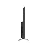 tv-philco--ptv58g7pagcsbl-03
