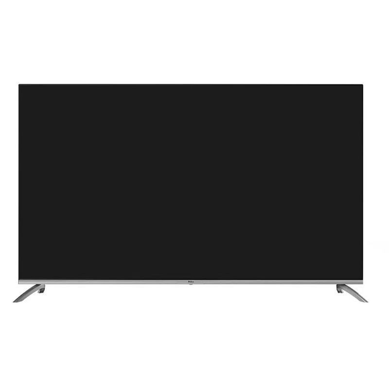 tv-philco--ptv58g7pagcsbl-04