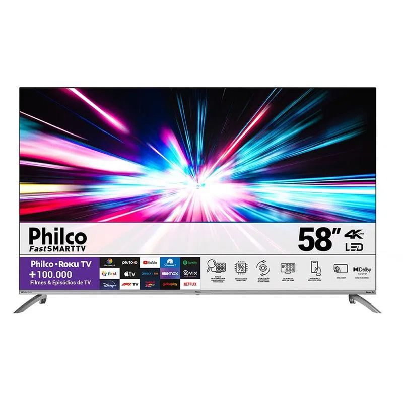 tv-philco--ptv58g7pagcsbl-05