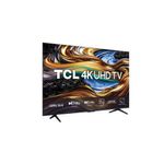 tv-tcl-75p755-03