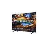 tv-tcl-75p755-05