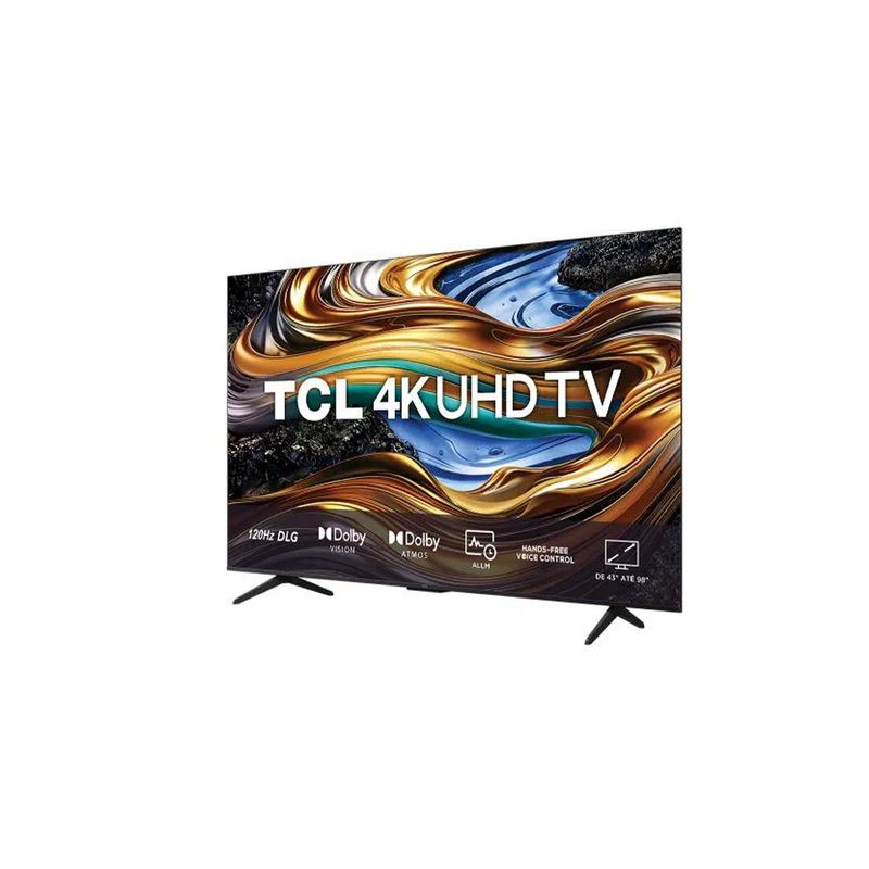 tv-tcl-75p755-05