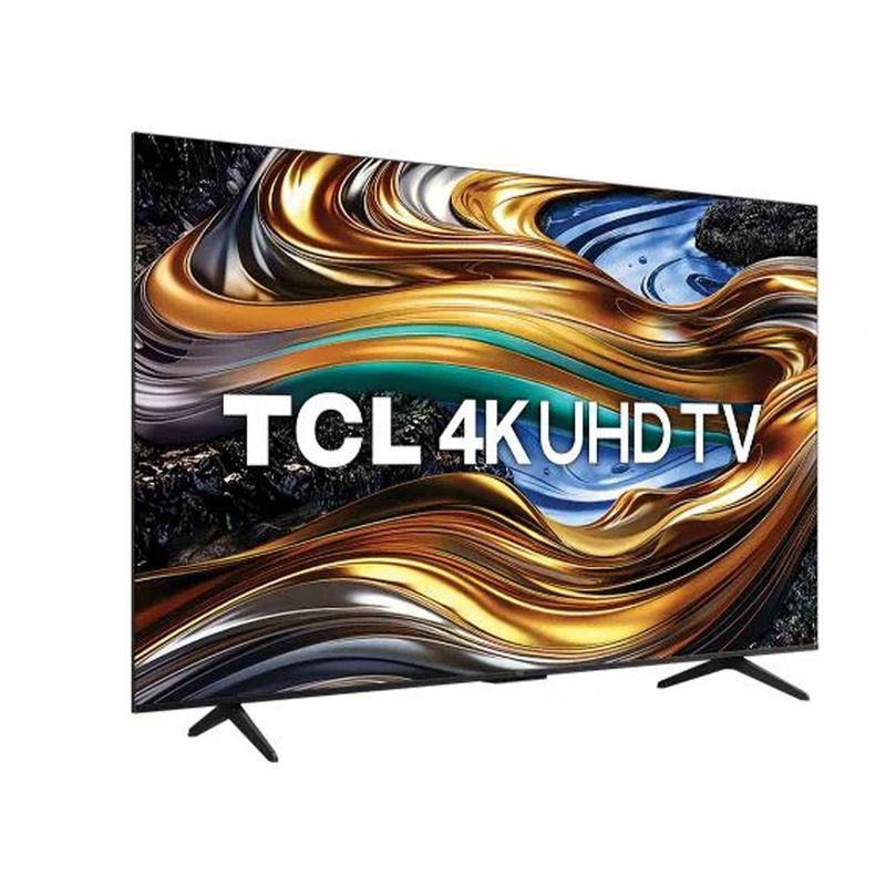 tv-tcl-55p755-02