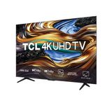 tv-tcl-55p755-06