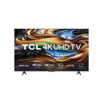 tv-tcl-55p755-07
