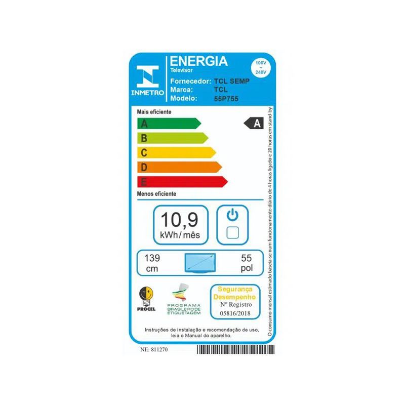 tv-tcl-55p755-11