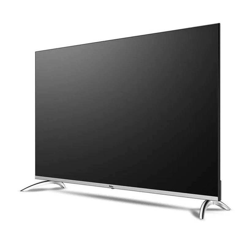 tv-led-philco-ptv50g7pr2csb-03