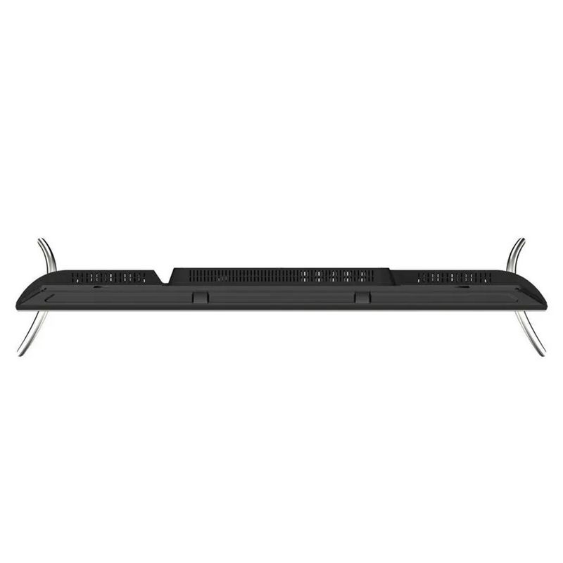 tv-led-philco-ptv50g7pr2csb-06