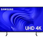 tv-samsung-un50du77gxzd-02