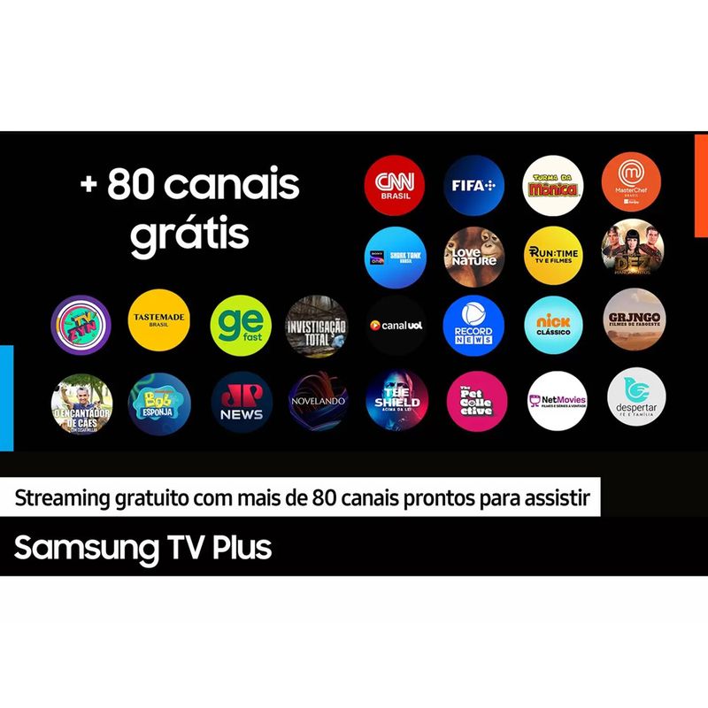 tv-samsung-un50du77gxzd-04