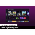 tv-samsung-un50du77gxzd-06