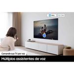 tv-samsung-un50du77gxzd-07