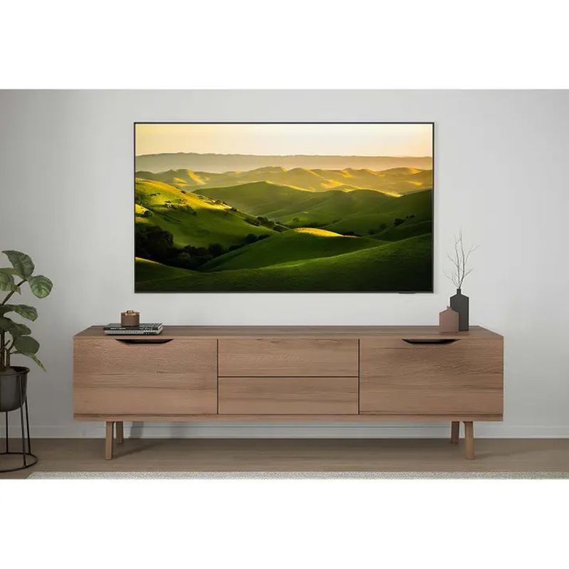 tv-samsung-un50du77gxzd-08