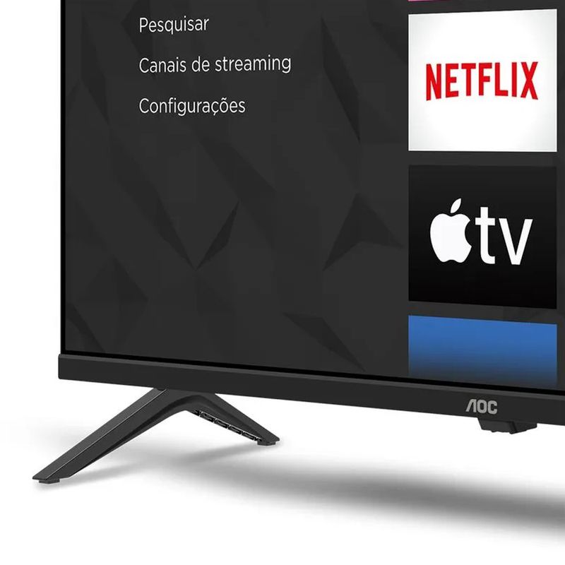 tv-aoc-40s5045-06