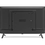 tv-aoc-40s5045-09