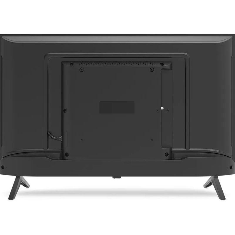 tv-aoc-40s5045-09