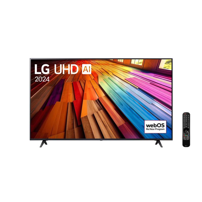 tv-lg-50-50out8050psa-03