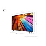 tv-lg-50-50out8050psa-04
