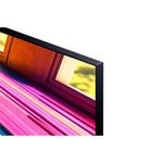 tv-lg-50-50out8050psa-05