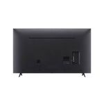 tv-lg-50-50out8050psa-06