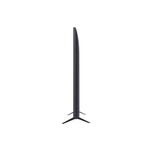 tv-lg-50-50out8050psa-07