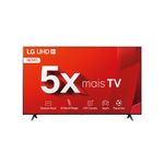 smart-tv-lg-55ut8050psa-01