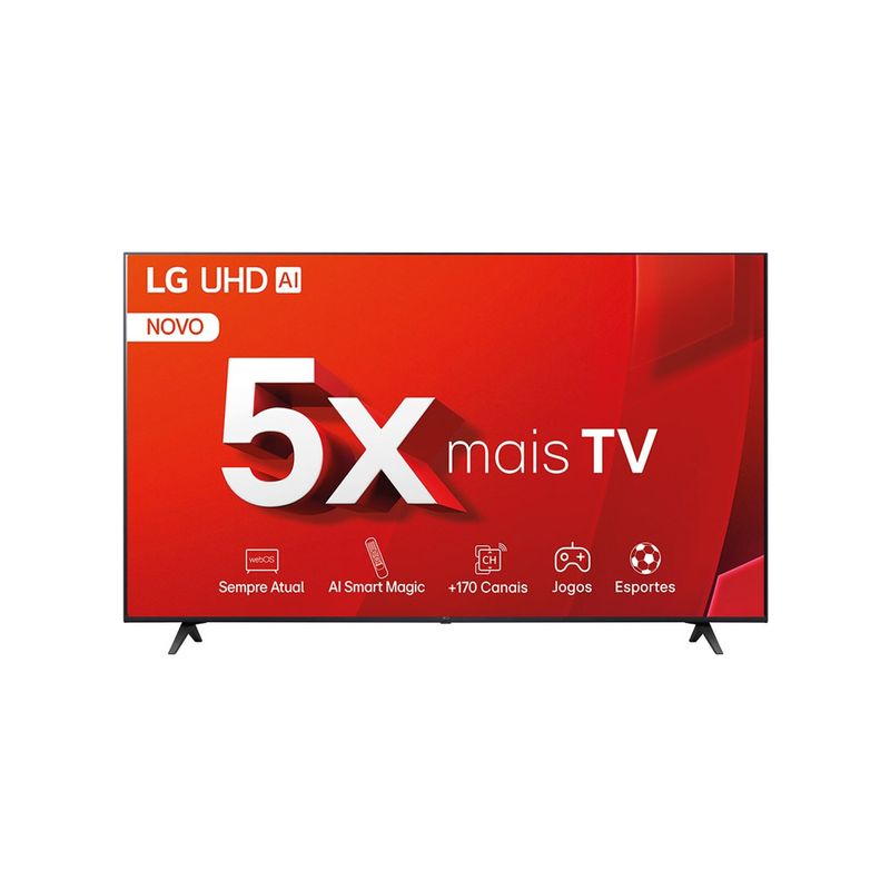 smart-tv-lg-55ut8050psa-01