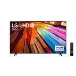 smart-tv-lg-55ut8050psa-03