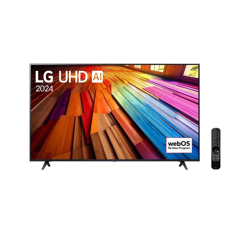 smart-tv-lg-55ut8050psa-03