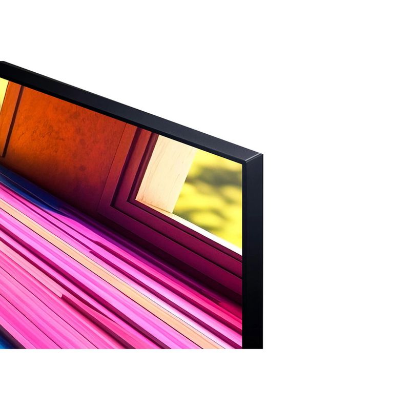 smart-tv-lg-55ut8050psa-05