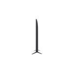 smart-tv-lg-55ut8050psa-07
