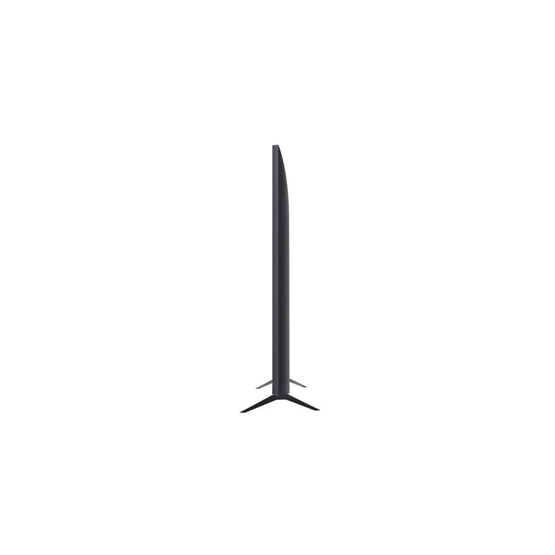 smart-tv-lg-55ut8050psa-07