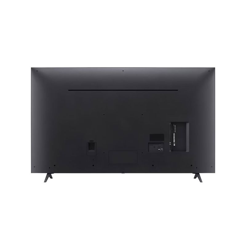 smart-tv-lg-55ut8050psa-08