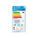 smart-tv-lg-55ut8050psa-09
