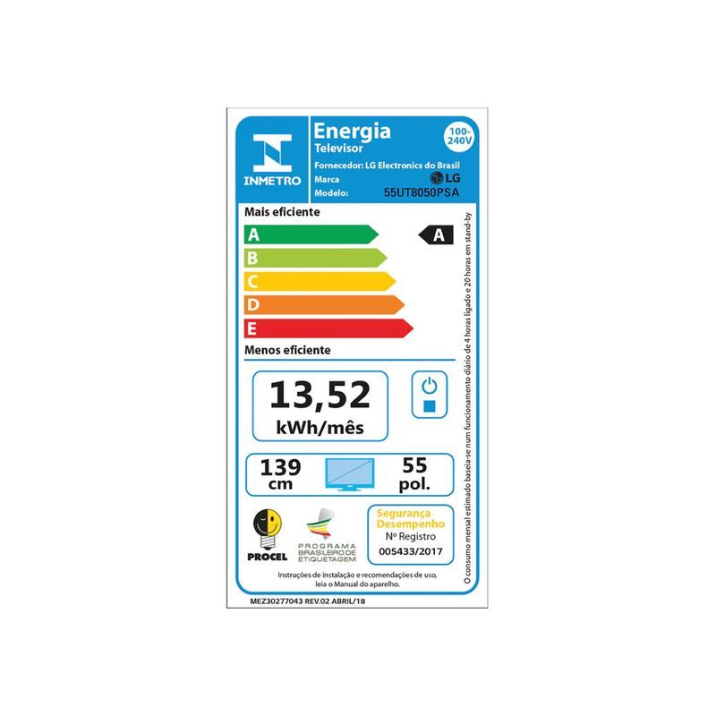 smart-tv-lg-55ut8050psa-09