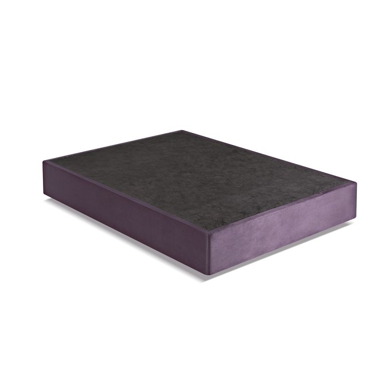 2-box-para-colchao-kappesberg-138-cm